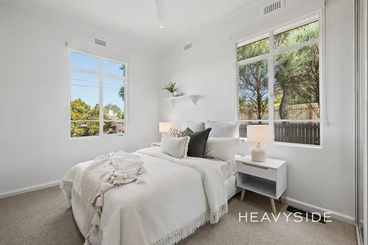 Fifth view of Homely house listing, 39 Stott Street, Box Hill South VIC 3128