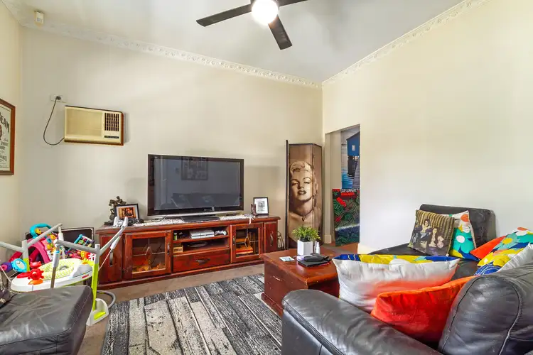Third view of Homely house listing, 42 Booth Street, Morwell VIC 3840