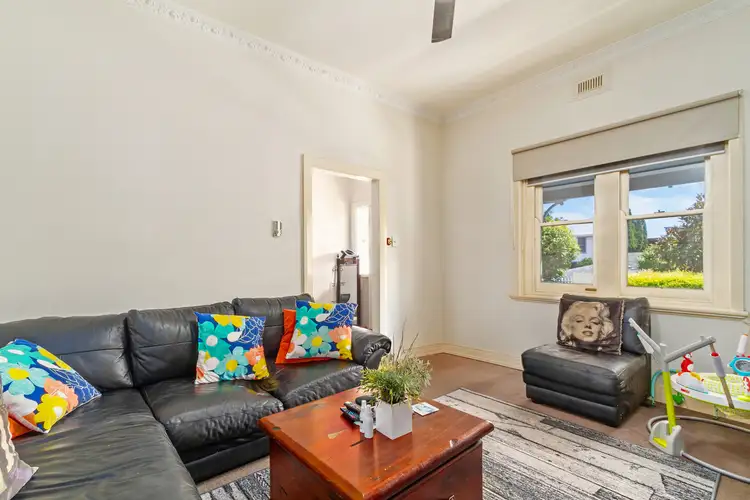 Fourth view of Homely house listing, 42 Booth Street, Morwell VIC 3840