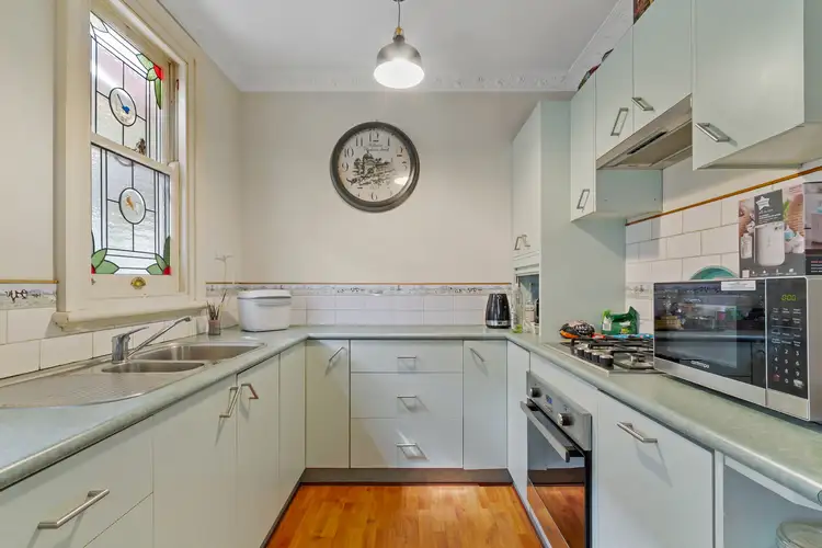 Fifth view of Homely house listing, 42 Booth Street, Morwell VIC 3840