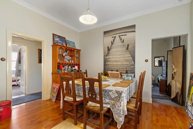 Sixth view of Homely house listing, 42 Booth Street, Morwell VIC 3840