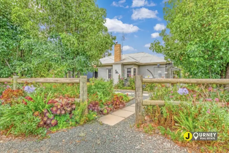 Third view of Homely rural property listing, 18-20 Little Campbell Street, Tongala VIC 3621