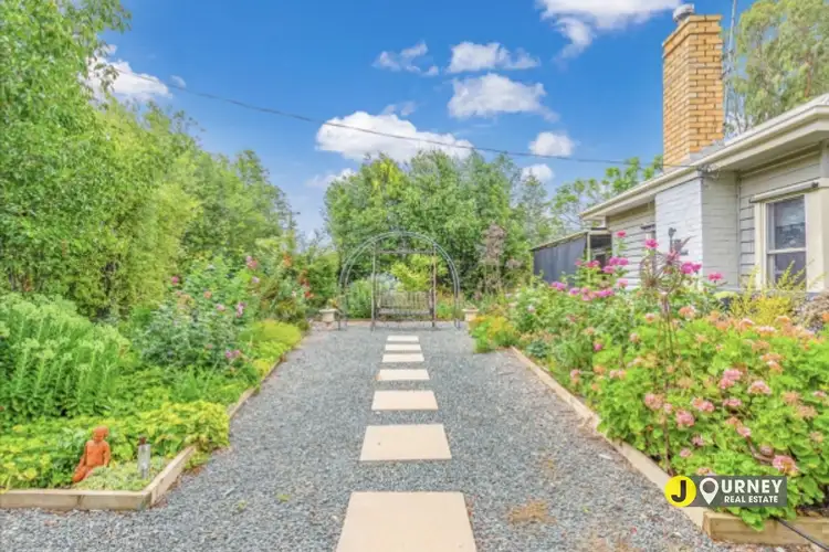 Fourth view of Homely rural property listing, 18-20 Little Campbell Street, Tongala VIC 3621