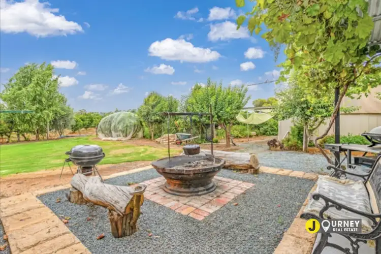 Fifth view of Homely rural property listing, 18-20 Little Campbell Street, Tongala VIC 3621
