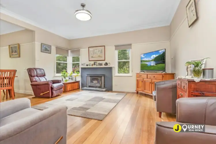 Sixth view of Homely rural property listing, 18-20 Little Campbell Street, Tongala VIC 3621