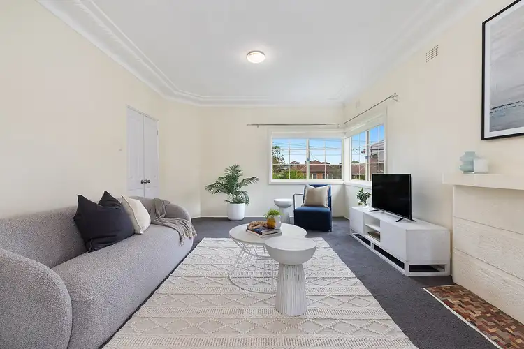 Third view of Homely house listing, 15 New England Drive, Kingsgrove NSW 2208