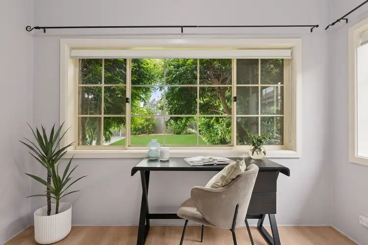 Sixth view of Homely house listing, 15 New England Drive, Kingsgrove NSW 2208