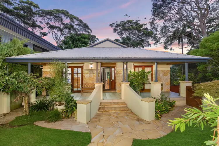 155 Bateau Bay Road, Bateau Bay NSW 2261