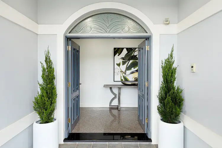 Second view of Homely house listing, 7 Kennedy Street, Gladesville NSW 2111