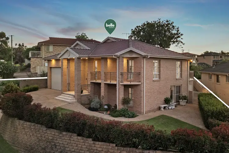 15 Trent Street, Charlestown NSW 2290