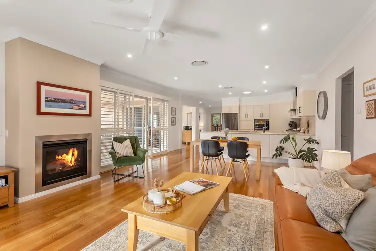 Third view of Homely house listing, 15 Trent Street, Charlestown NSW 2290