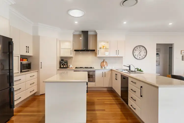 Fourth view of Homely house listing, 15 Trent Street, Charlestown NSW 2290