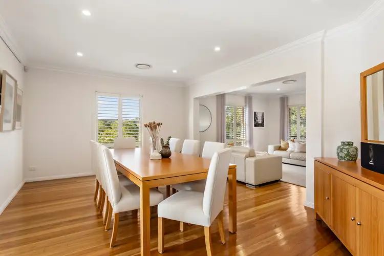 Fifth view of Homely house listing, 15 Trent Street, Charlestown NSW 2290