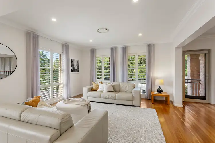 Sixth view of Homely house listing, 15 Trent Street, Charlestown NSW 2290