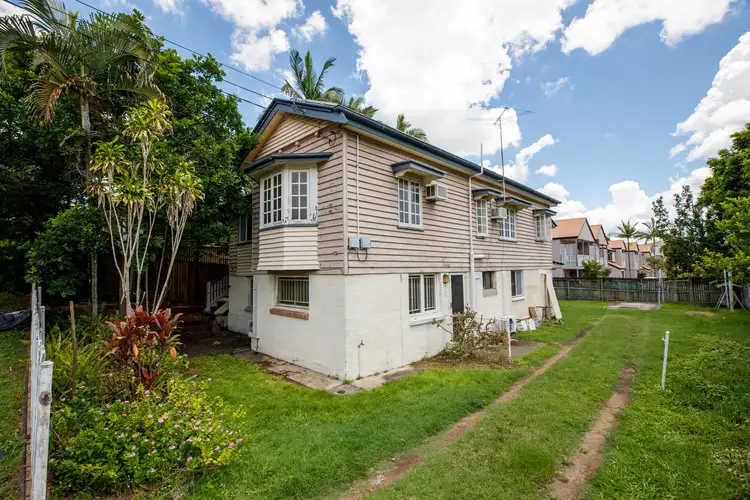 Main view of Homely studio listing, Address available on request