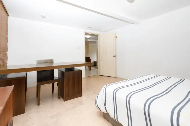 Third view of Homely studio listing, Address available on request