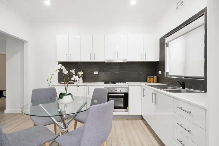 Third view of Homely house listing, 131 St Georges Road, Bexley NSW 2207
