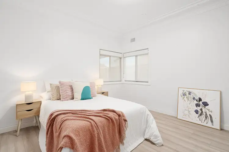 Fifth view of Homely house listing, 131 St Georges Road, Bexley NSW 2207