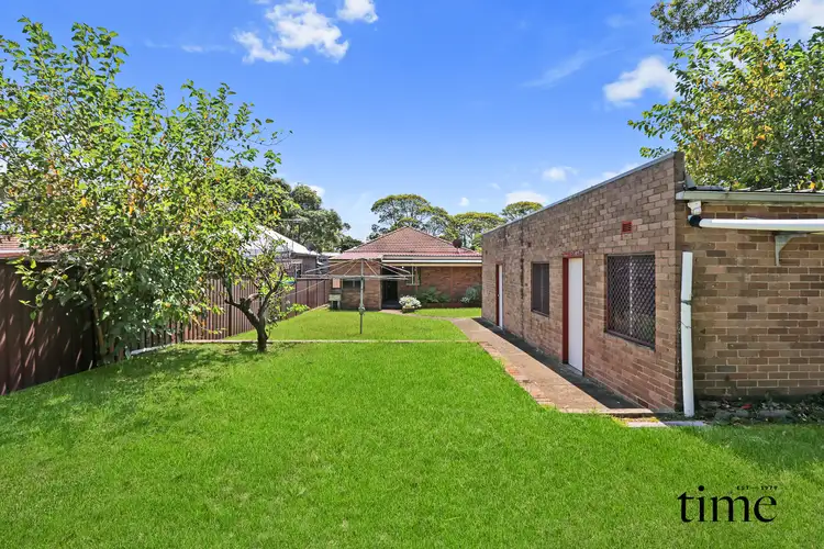 Third view of Homely house listing, 471 Lyons Road, Five Dock NSW 2046
