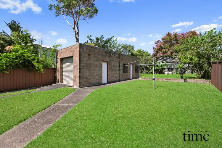 Fourth view of Homely house listing, 471 Lyons Road, Five Dock NSW 2046