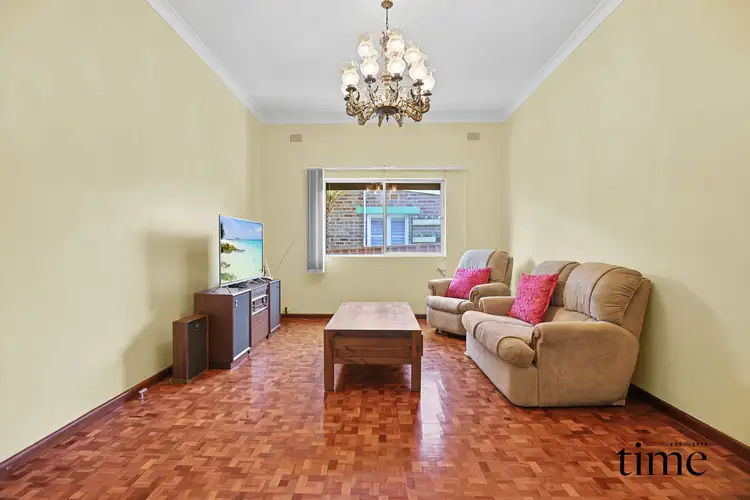 Sixth view of Homely house listing, 471 Lyons Road, Five Dock NSW 2046