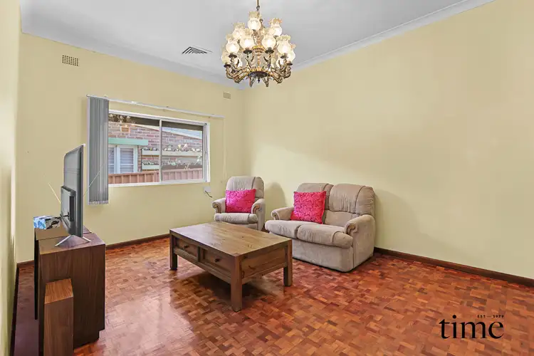 Seventh view of Homely house listing, 471 Lyons Road, Five Dock NSW 2046