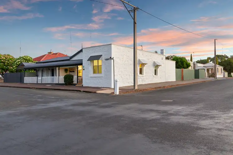 Third view of Homely house listing, 51 Robert Street, Moonta SA 5558