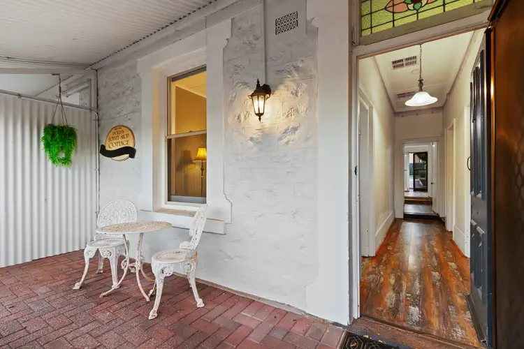 Fourth view of Homely house listing, 51 Robert Street, Moonta SA 5558
