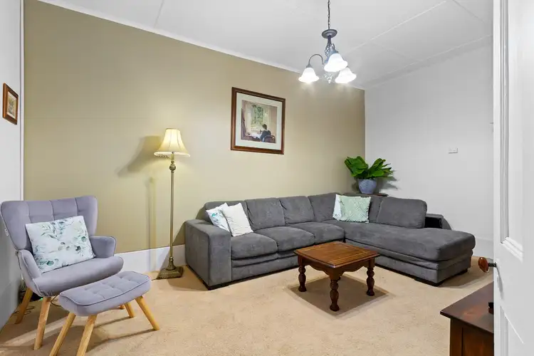 Fifth view of Homely house listing, 51 Robert Street, Moonta SA 5558