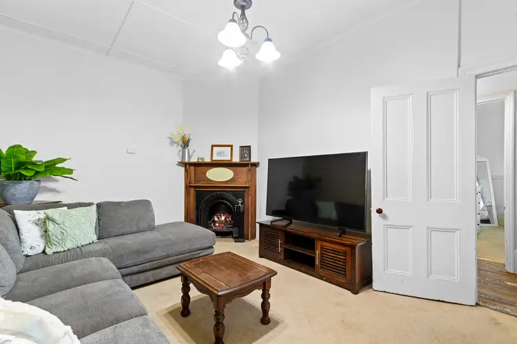 Sixth view of Homely house listing, 51 Robert Street, Moonta SA 5558