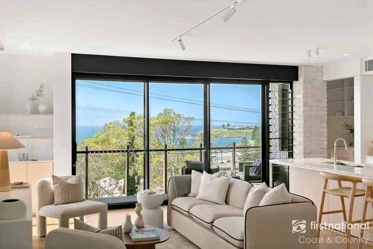 83 Shoalhaven Street, Kiama NSW 2533
