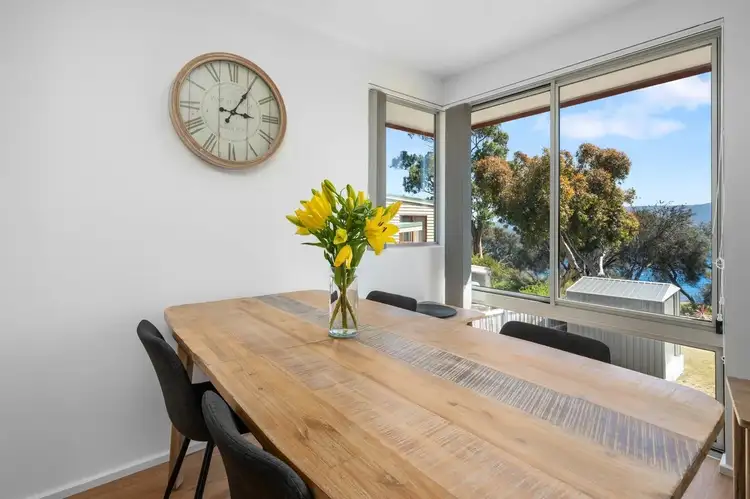 Sixth view of Homely house listing, 161 Tranmere Road, Howrah TAS 7018