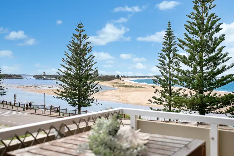 1/30 Marine Parade, The Entrance NSW 2261