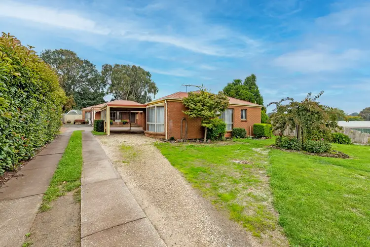 1/22 Steiglitz Street