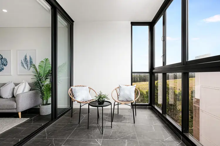 G13113/1 Bennelong Parkway, Wentworth Point NSW 2127