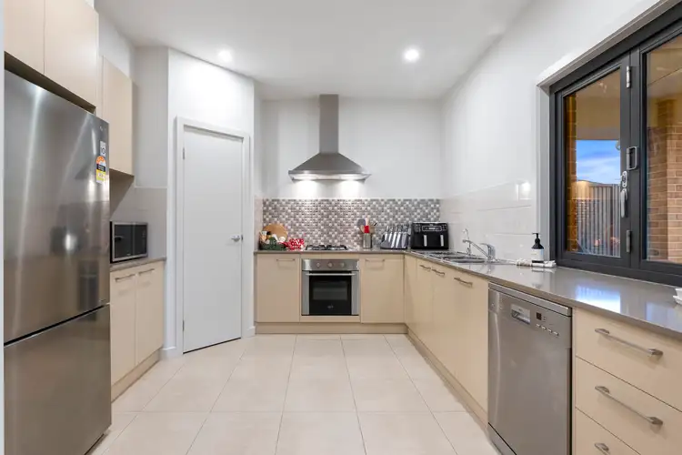 Third view of Homely house listing, 34 Highland Circuit, Blakeview SA 5114
