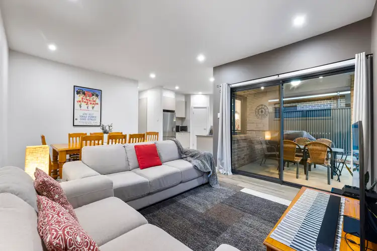 Fifth view of Homely house listing, 34 Highland Circuit, Blakeview SA 5114