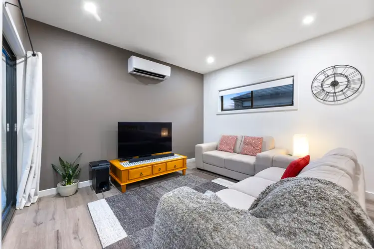 Sixth view of Homely house listing, 34 Highland Circuit, Blakeview SA 5114