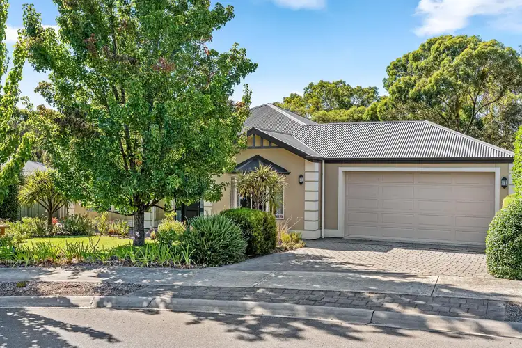 1 Cray Court, Littlehampton SA 5250