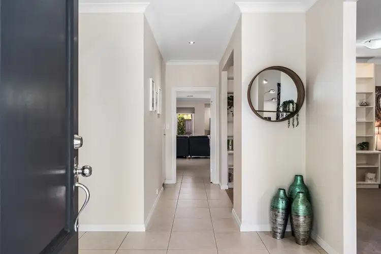 Third view of Homely house listing, 1 Cray Court, Littlehampton SA 5250