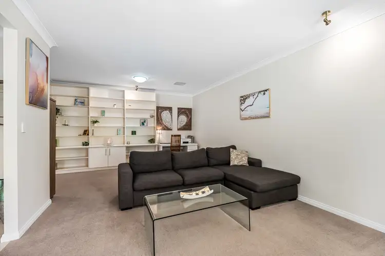 Fourth view of Homely house listing, 1 Cray Court, Littlehampton SA 5250