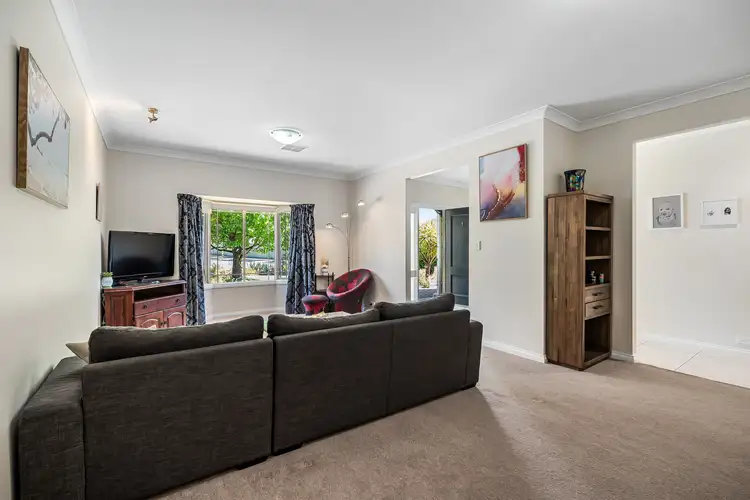 Sixth view of Homely house listing, 1 Cray Court, Littlehampton SA 5250