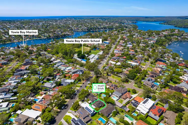 3/33-35 Warrah Road