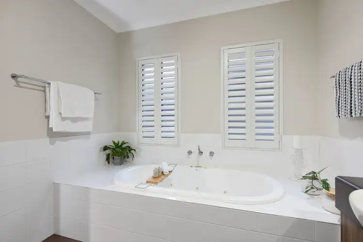 Sixth view of Homely house listing, 23 Edencourt Drive, Southern River WA 6110