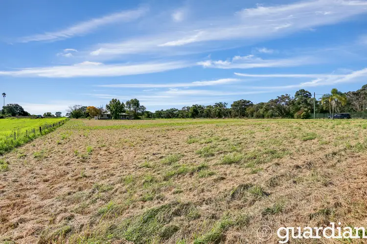 Fourth view of Homely house listing, 167 Annangrove Road, Annangrove NSW 2156