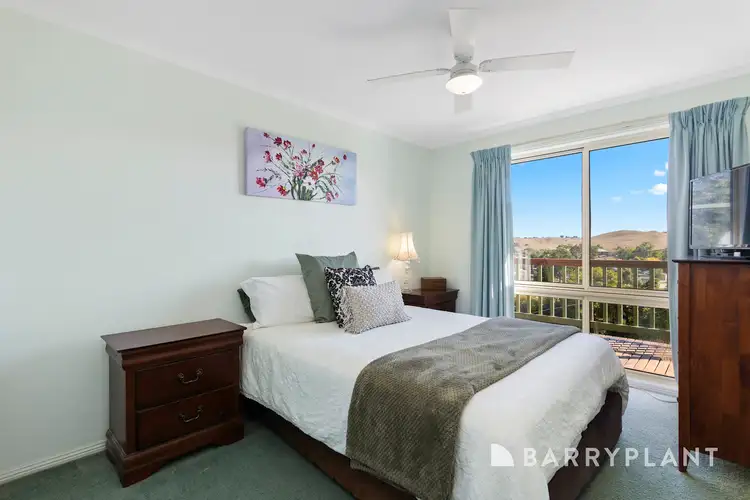 12A South Railway Crescent, Korumburra VIC 3950