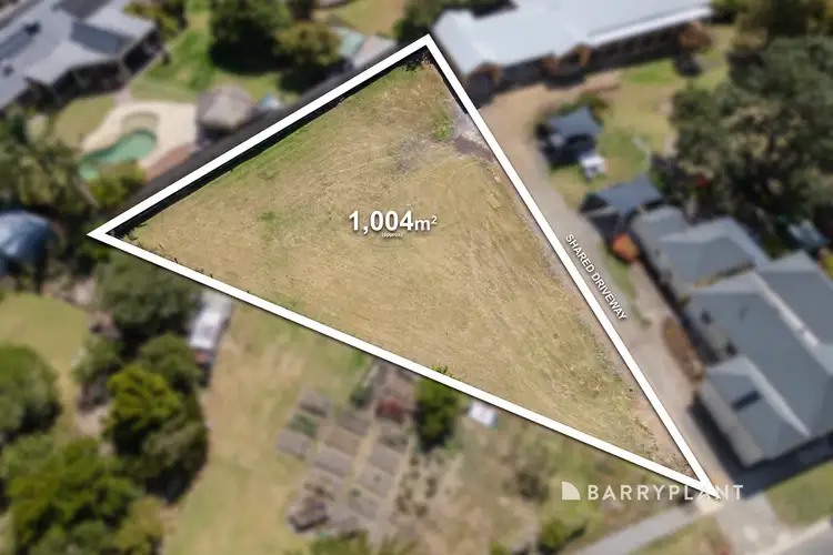 15a Main Street, Narre Warren North VIC 3804