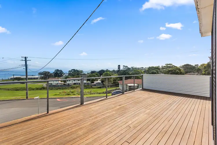 Second view of Homely house listing, 88 Stuart Road, Warrawong NSW 2502