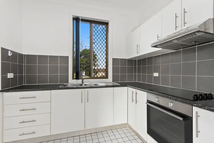 Sixth view of Homely house listing, 88 Stuart Road, Warrawong NSW 2502