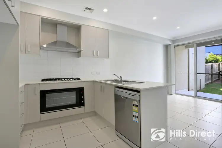 Second view of Homely house listing, Address available on request